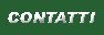 Contatti