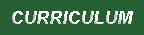 ../img/curriculum_on.gif