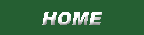 ../img/home_giada_on.gif