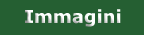 ../img/immagini_on.gif
