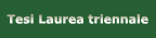 ../img/laurea_tri_on.gif