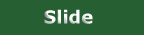 ../img/slide_on.gif