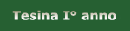 ../img/tesina.gif